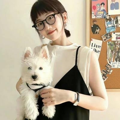 最后的歌舞女郎 在线观看
