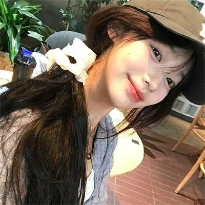 三个摩登女性 在线观看