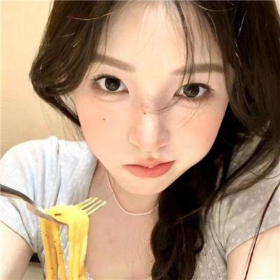 微笑威士忌 在线观看
