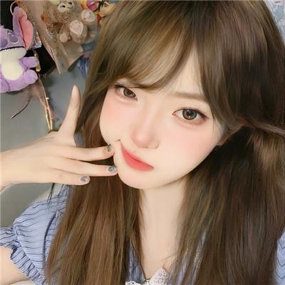 正义降临 在线观看