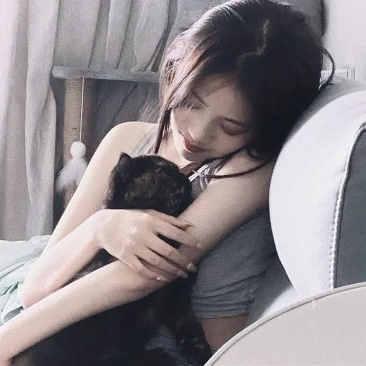 死亡剧社 在线观看