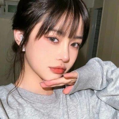 拐杖糖巷 在线观看
