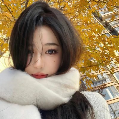 风流访员 在线观看