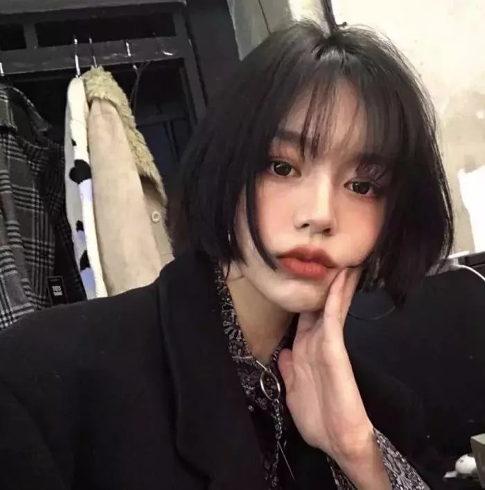 凶月 在线观看