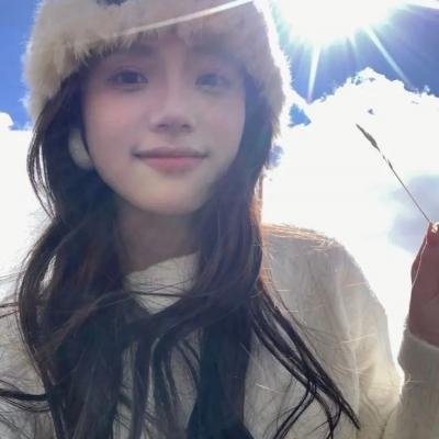 我的神使大人 在线观看