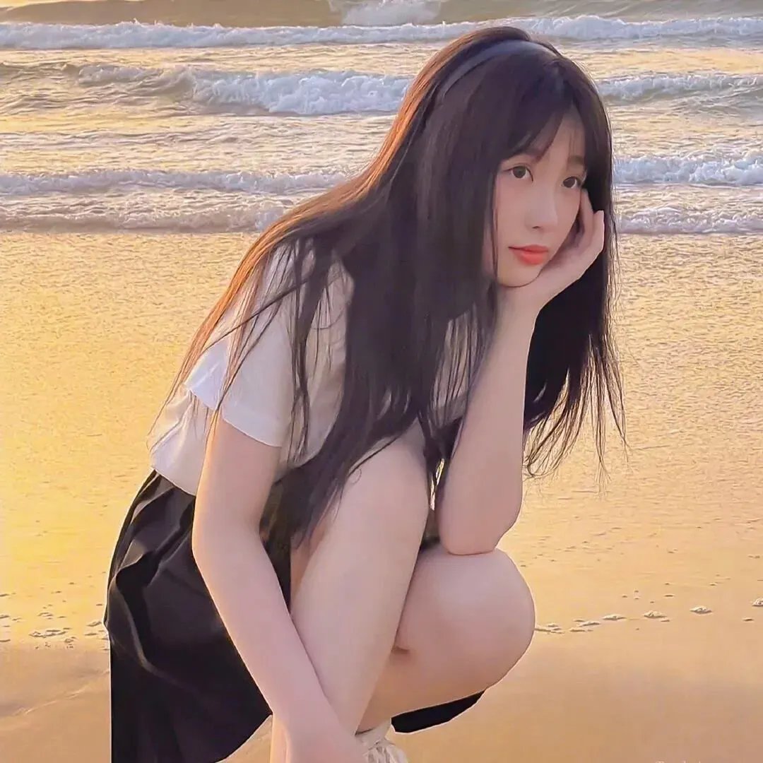 爱无尽头 在线观看