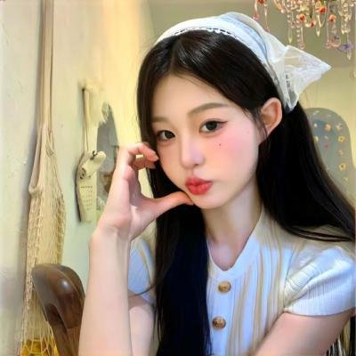 蕾雅与我 在线观看