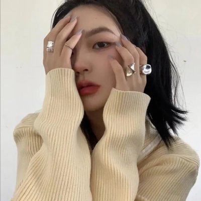 产后忧郁 在线观看