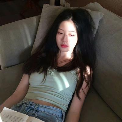 从容的快板 在线观看