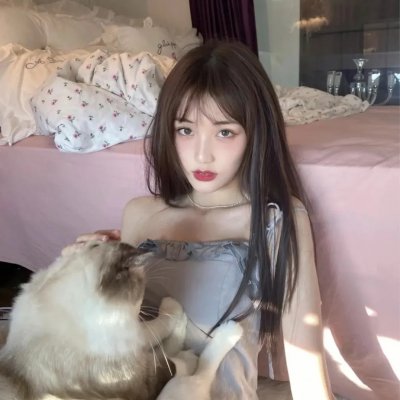 呼朋引伴 在线观看