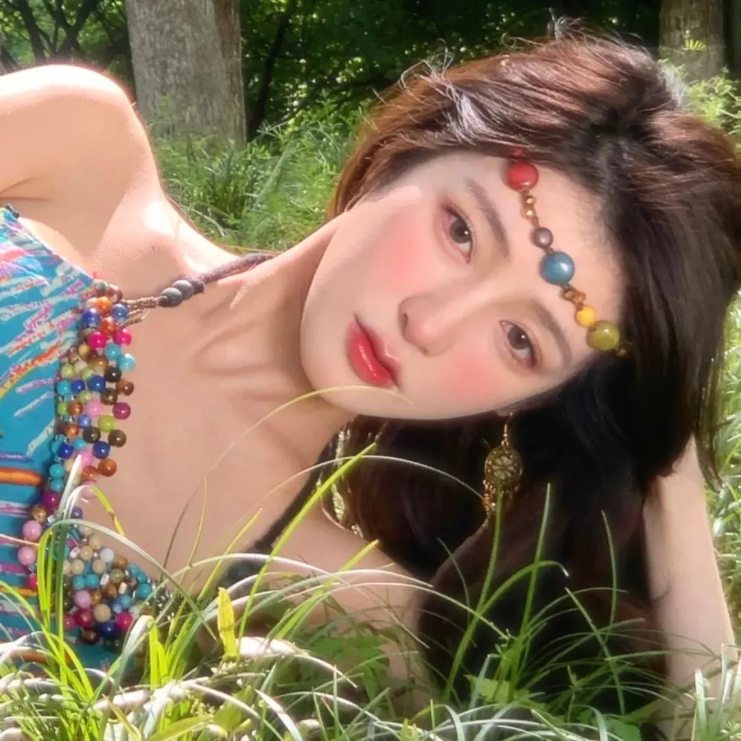 微软英雄 在线观看