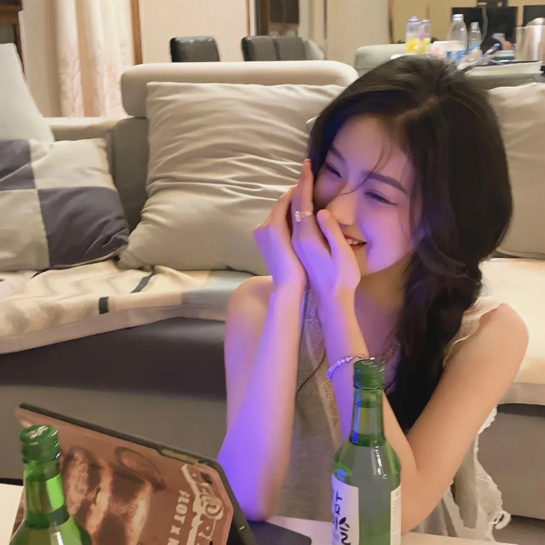 坚如磐石 在线观看