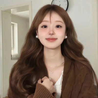 小镇大谎 在线观看