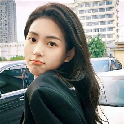 杀手们 在线观看