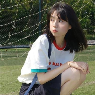 真爱惹麻烦 在线观看