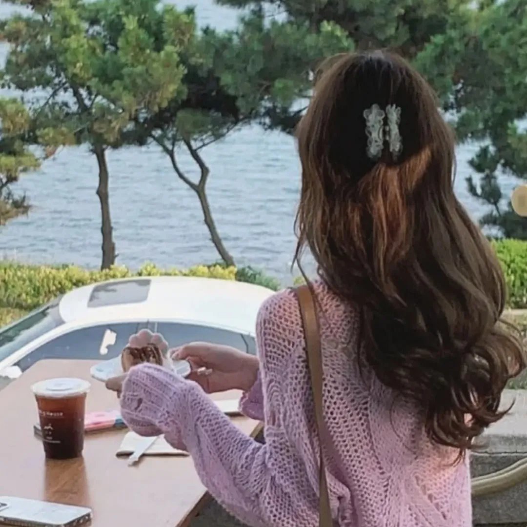 侠岚第四季 在线观看