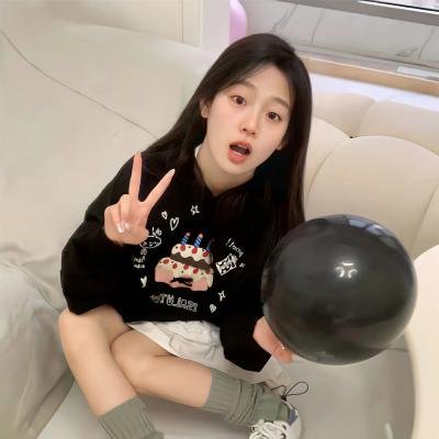 不能没有家 在线观看