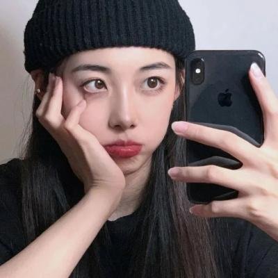 终极匹配 在线观看
