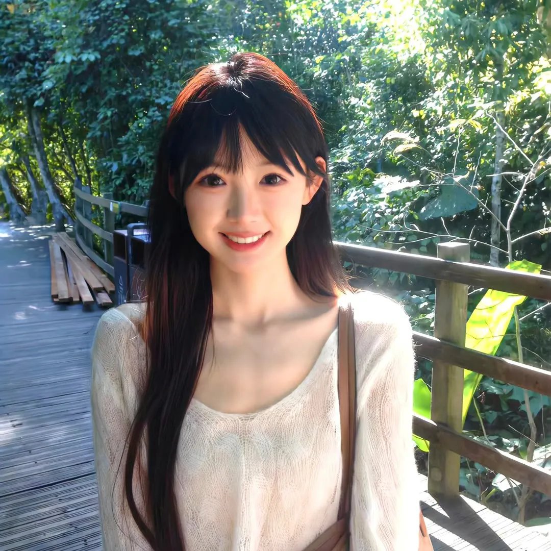 命中注定我爱你 在线观看