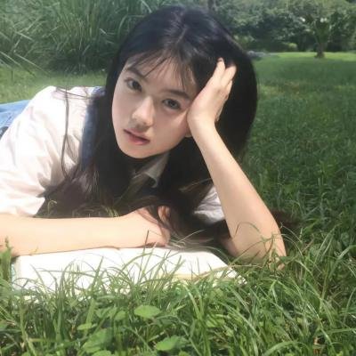 最后的面具 在线观看
